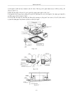 Preview for 105 page of Airwell KXV Series Engineering Manual