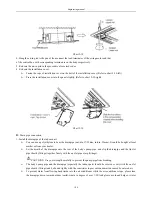 Preview for 106 page of Airwell KXV Series Engineering Manual