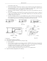 Preview for 107 page of Airwell KXV Series Engineering Manual