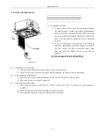 Preview for 113 page of Airwell KXV Series Engineering Manual