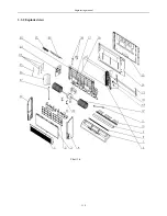 Preview for 118 page of Airwell KXV Series Engineering Manual