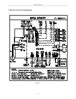 Preview for 124 page of Airwell KXV Series Engineering Manual