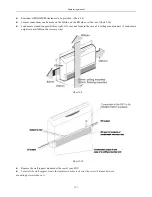 Preview for 127 page of Airwell KXV Series Engineering Manual