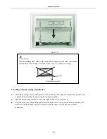 Preview for 128 page of Airwell KXV Series Engineering Manual