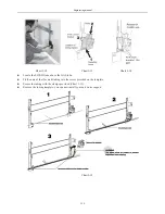 Preview for 129 page of Airwell KXV Series Engineering Manual