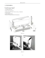 Preview for 130 page of Airwell KXV Series Engineering Manual