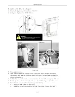 Preview for 131 page of Airwell KXV Series Engineering Manual