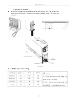 Preview for 132 page of Airwell KXV Series Engineering Manual