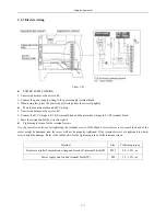 Preview for 133 page of Airwell KXV Series Engineering Manual