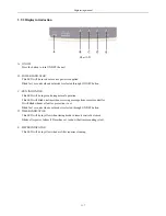 Preview for 137 page of Airwell KXV Series Engineering Manual