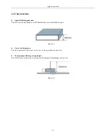 Preview for 141 page of Airwell KXV Series Engineering Manual