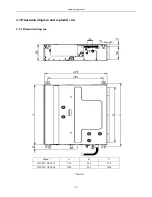 Preview for 142 page of Airwell KXV Series Engineering Manual