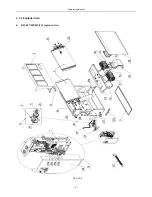 Preview for 143 page of Airwell KXV Series Engineering Manual