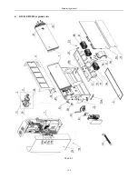 Preview for 144 page of Airwell KXV Series Engineering Manual