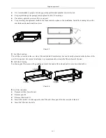 Preview for 153 page of Airwell KXV Series Engineering Manual