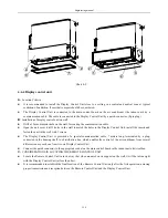 Preview for 154 page of Airwell KXV Series Engineering Manual