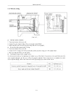 Preview for 156 page of Airwell KXV Series Engineering Manual