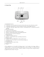 Preview for 160 page of Airwell KXV Series Engineering Manual