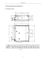 Preview for 165 page of Airwell KXV Series Engineering Manual