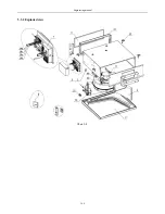 Preview for 166 page of Airwell KXV Series Engineering Manual