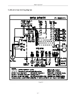 Preview for 167 page of Airwell KXV Series Engineering Manual