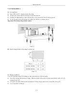 Preview for 170 page of Airwell KXV Series Engineering Manual