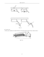 Preview for 171 page of Airwell KXV Series Engineering Manual