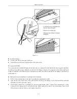 Preview for 172 page of Airwell KXV Series Engineering Manual