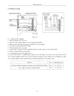 Preview for 174 page of Airwell KXV Series Engineering Manual