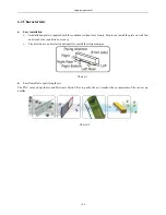 Preview for 180 page of Airwell KXV Series Engineering Manual