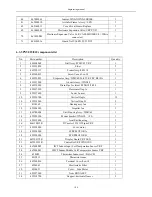 Preview for 186 page of Airwell KXV Series Engineering Manual