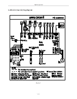 Preview for 189 page of Airwell KXV Series Engineering Manual