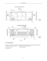 Preview for 192 page of Airwell KXV Series Engineering Manual