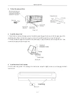 Preview for 193 page of Airwell KXV Series Engineering Manual