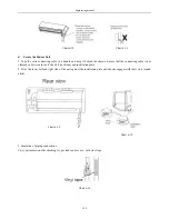 Preview for 194 page of Airwell KXV Series Engineering Manual