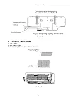 Preview for 195 page of Airwell KXV Series Engineering Manual