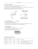 Preview for 196 page of Airwell KXV Series Engineering Manual