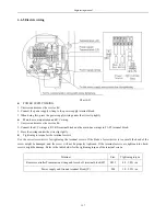 Preview for 197 page of Airwell KXV Series Engineering Manual