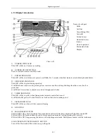 Preview for 201 page of Airwell KXV Series Engineering Manual