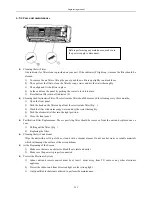 Preview for 202 page of Airwell KXV Series Engineering Manual