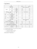 Preview for 205 page of Airwell KXV Series Engineering Manual