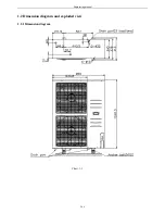 Preview for 206 page of Airwell KXV Series Engineering Manual