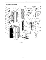 Preview for 207 page of Airwell KXV Series Engineering Manual