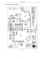 Preview for 210 page of Airwell KXV Series Engineering Manual