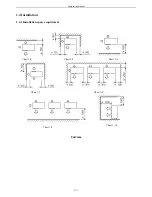 Preview for 211 page of Airwell KXV Series Engineering Manual