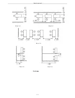 Preview for 212 page of Airwell KXV Series Engineering Manual