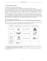 Preview for 214 page of Airwell KXV Series Engineering Manual