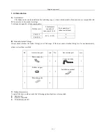 Preview for 215 page of Airwell KXV Series Engineering Manual