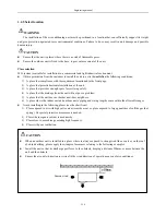 Preview for 216 page of Airwell KXV Series Engineering Manual