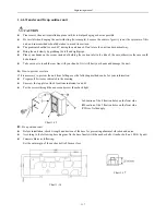 Preview for 217 page of Airwell KXV Series Engineering Manual